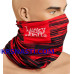 Бафф Lucky John Bandana BBS AM-6512